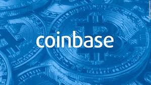 Coinbase - giełda-kryptowalutowa