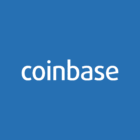 Coinbase - giełda-kryptowalut
