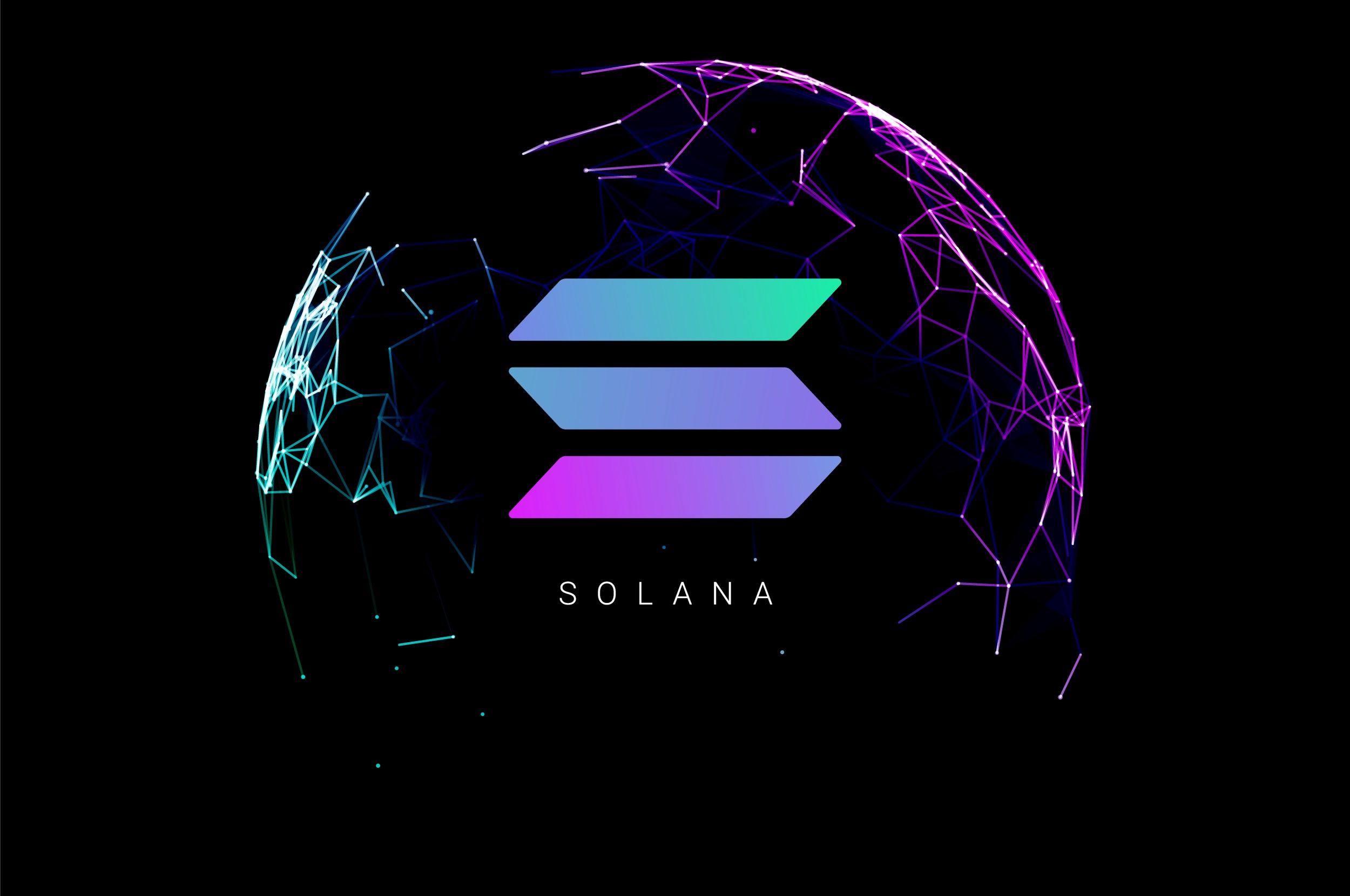 Solana SOL-najlepsze-kryptowaluty