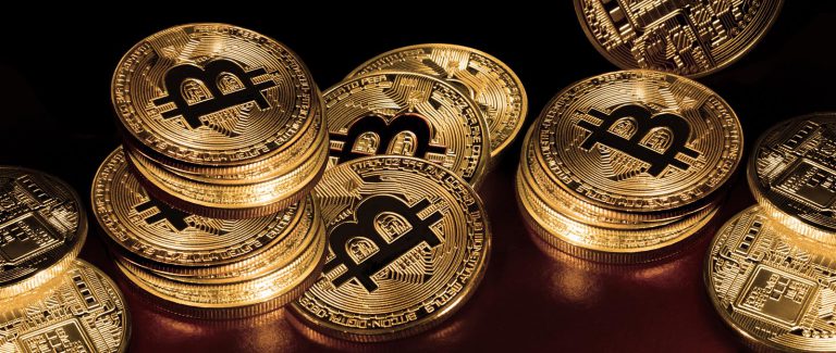 Bitcoin-czym-jest?