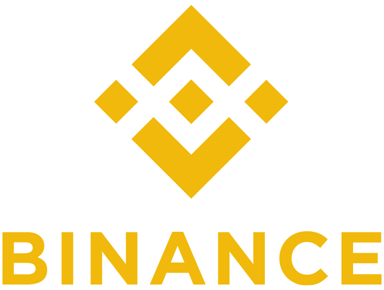 giełda-binance-logo