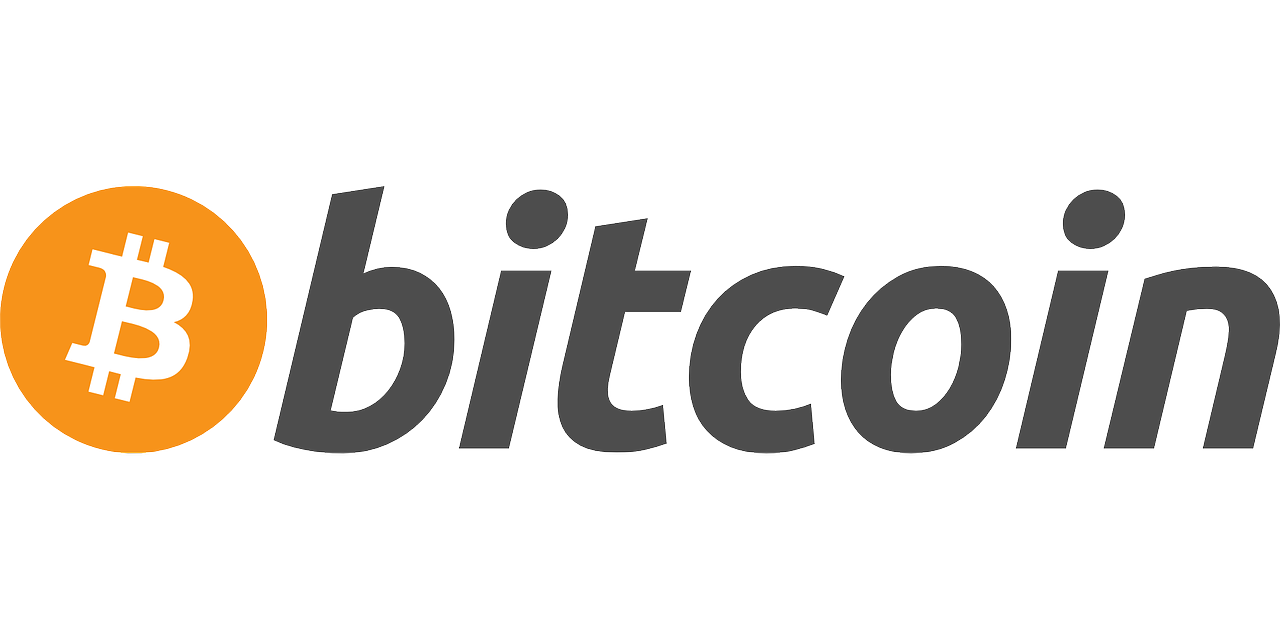 bitcoin consulting piețele cheie bitcoin