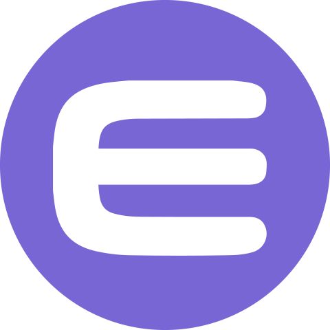 enjin-logo