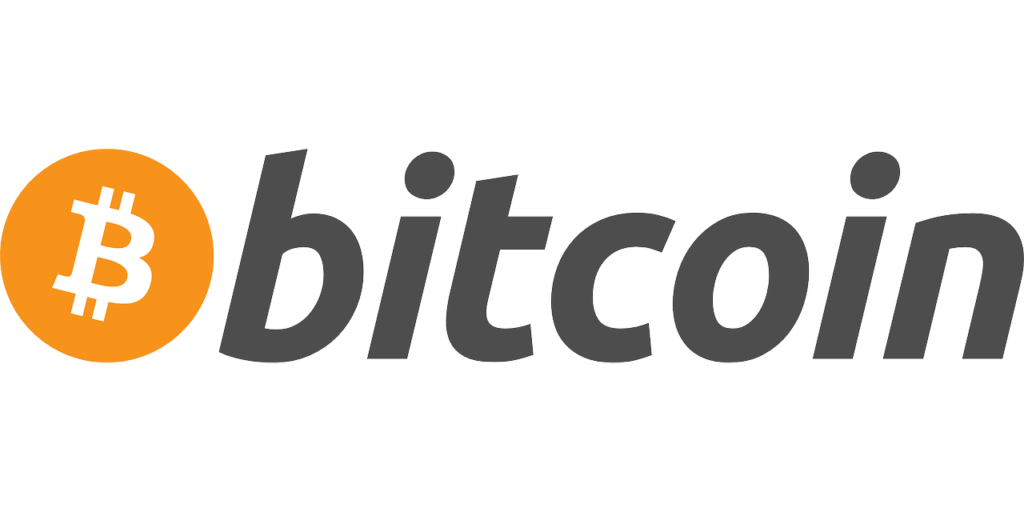 bitcoin - gdzie można płacić?