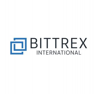 bittex logo