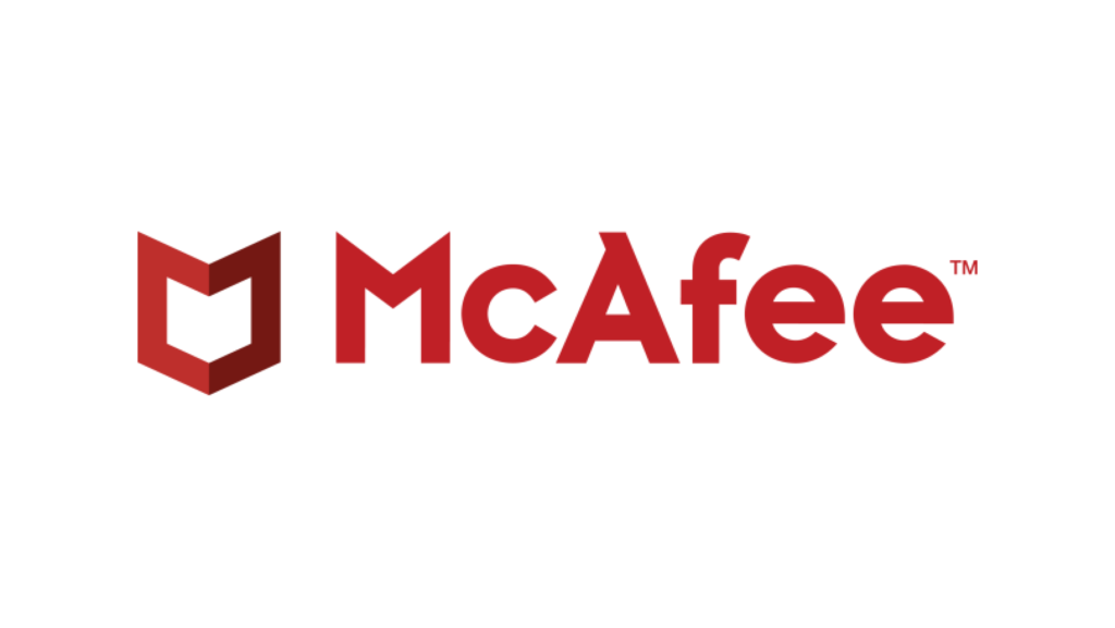 mcafee-kryptowaluty-online