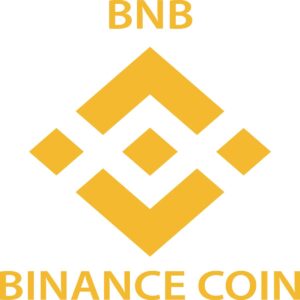 Binance-Coin-BNB