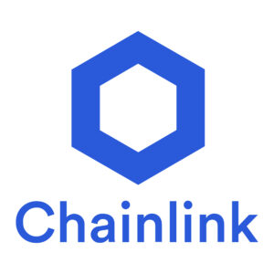 kupno-chainlink-giełda-bitcoin-online