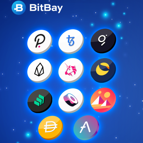 bitbay-giełda-bitcoin-online