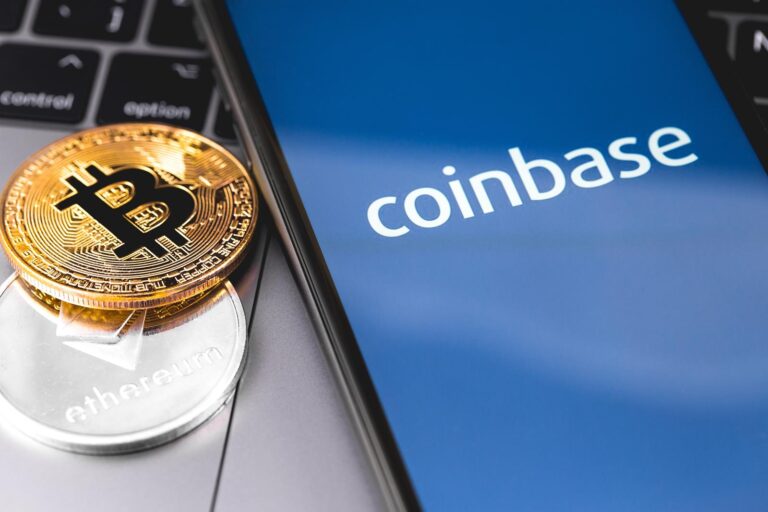 giełda-kryptowalut-bitcoin-coinbase