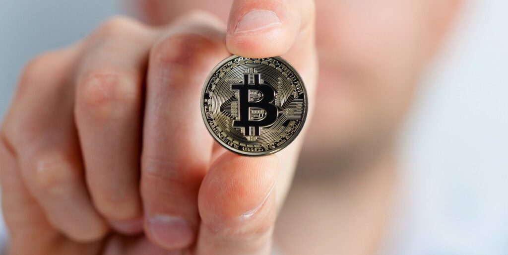 moneta-Bitcoin-BTC