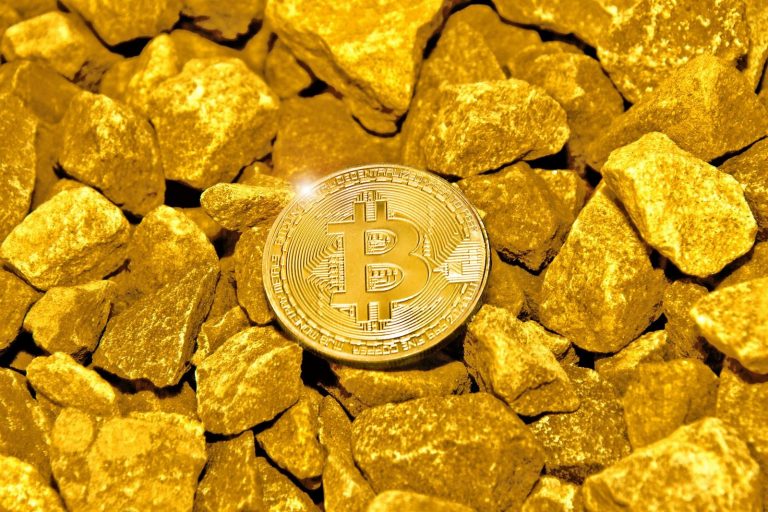 zakup-bitcoin-btc-pln-złotówki